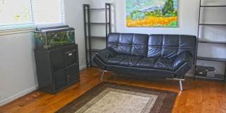 Gorgeous 4 Bedroom, 2 Bath in the Lovely Huntington Beach! Gallery 12