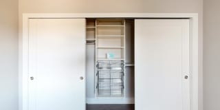 CitySouth Gallery 23