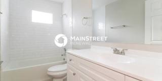 3709 15th Street West Gallery 9