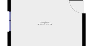 100 Howe Street Gallery 209