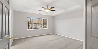 BETHANY 5 bedroom 3 full bath- Beaverton School District- Nike Gallery 36