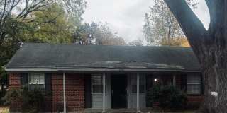 4080 Chippewa Road Gallery 1