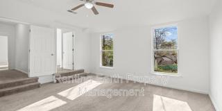 4212 50th Ave North Gallery 9