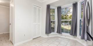 6018 Dixon Drive Gallery 4