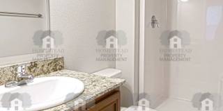 RIVER VALLEY TERRACE Gallery 29