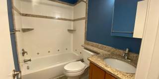 BURKE CENTER - BEAUTIFULLY UPDATED 3 LEVEL TOWNHOUSE WITH GARAGE BURKE CENTER - BEAUTIFULLY UPDATED 3 LEVEL TOWNHOUSE WITH GARAGE Gallery 13