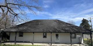 59 Beaver Road -Munford TN Gallery 1