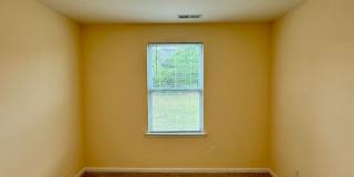 4BR/3BA Home in Winding Walk Gallery 44