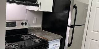 Room in 2 Bedroom Condo at Sharon Chase Dr Gallery 10
