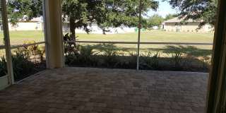 25748 Deep Creek Boulevard Gallery 18
