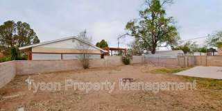 3503 Montclaire NE Gallery 33