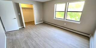272 Bellevue Street Gallery 7