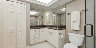 26000 Hickory Blvd lot: 204 Gallery 22