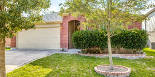 612 Arrowood Place 612 Arrowood Place Gallery 1