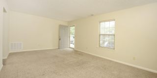 67 Forest Hill Drive Gallery 2