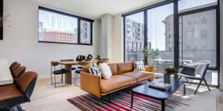 Market Station Gallery 2