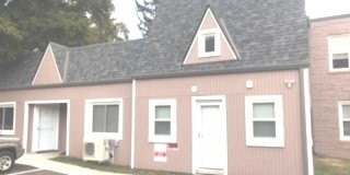 1721 Sheridan Road Gallery 1
