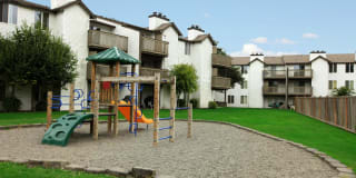 Merrill Creek Gallery 12