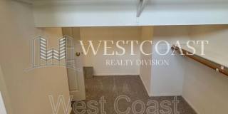 26719 Evergreen Avenue Gallery 16