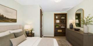 SEPTEMBER 1 3 BED/1BATH SOCIETY HILL TOWNHOUSE WITH PARKING! Gallery 32