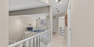 172 Deer Lake Circle Gallery 36