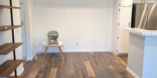 24465 Valle Del Oro #203 - 1 Gallery 6