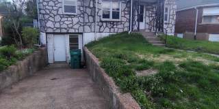 6404 Myron Avenue Gallery 1