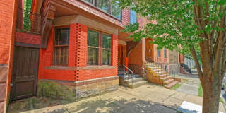 150 2nd Street 150 2nd Street Gallery 3