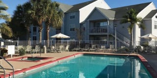 The Gables At Lakeside Gallery 4