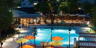 Pike West Commerce Gallery 1