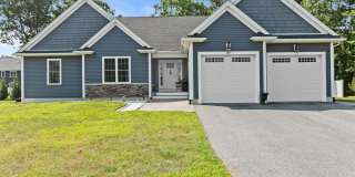 21 Pasture Brook Road Gallery 1