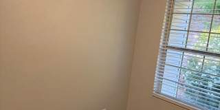 36 W 250 N Townhouse in St George Gallery 12
