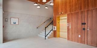 801 N Street NW Gallery 29