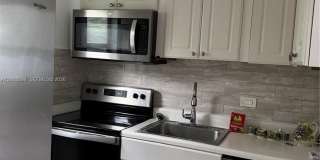 10281 E Bay Harbor Dr Gallery 20