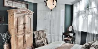 1 Century Ln unit 310 (A11972942) Gallery 32