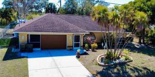 4395 HANSARD AVENUE Gallery 1