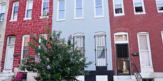 1628 Division St Gallery 2