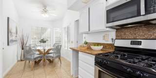 2 Haverhill Gallery 20