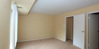 Linden Park Gallery 5