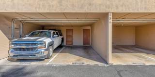 14247 N BOXWOOD Lane Gallery 16