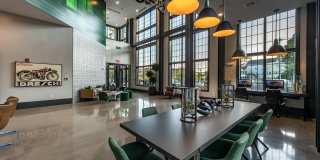 Halstead Salem Station Gallery 8