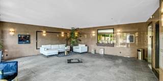 2222 BEACHWOOD Dr Gallery 44