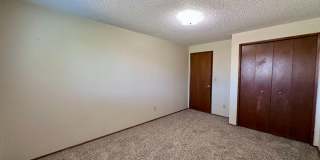 Four Bedroom Charmer! Gallery 27