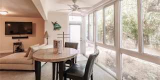 1205 E PEPPERTREE Drive Gallery 8