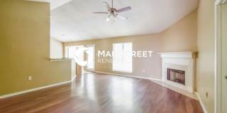 4430 Native Son Drive Gallery 5