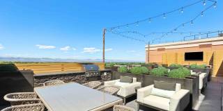 The Portola at Southglenn Gallery 41