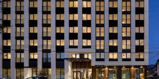 The Canyons Gallery 21