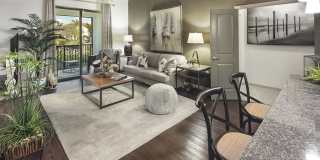 Aster at Lely Resort Gallery 1