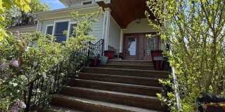 322 E Beech Gallery 1