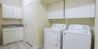 Huge, Gorgeous South Tulsa home ready for move in 05/15/2025 Gallery 22